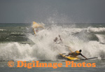 Surf 
                  
 
 
 
 
 Boats     Piha     09     8770